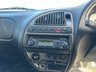 USED 2003 03 CITROEN SAXO 1.6i VTR Hatchback 3dr Petrol Manual (159 g/km, 100 bhp) LAST OWNER FOR OVER 20 YEARS + LOW MILEAGE EXAMPLE OF THE SAXO VTR IN ORIGINAL UNMODIFIED CONDITION + THIS IS LITTLE HOT-HATCH IS A REAL MODERN CLASSIC + THE CAR HAS BEEN KEPT UNDER COVER FOR THE PAST 20 YEARS, THE BODYWORK IS IN GREAT CONDITION. GREAT FUN TO DRIVE WITH ITS EAGER 1.6L ENGINE AND RESPONSIVE HANDLING. 2 KEYS.