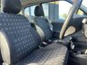 USED 2003 03 CITROEN SAXO 1.6i VTR Hatchback 3dr Petrol Manual (159 g/km, 100 bhp) LAST OWNER FOR OVER 20 YEARS + LOW MILEAGE EXAMPLE OF THE SAXO VTR IN ORIGINAL UNMODIFIED CONDITION + THIS IS LITTLE HOT-HATCH IS A REAL MODERN CLASSIC + THE CAR HAS BEEN KEPT UNDER COVER FOR THE PAST 20 YEARS, THE BODYWORK IS IN GREAT CONDITION. GREAT FUN TO DRIVE WITH ITS EAGER 1.6L ENGINE AND RESPONSIVE HANDLING. 2 KEYS.