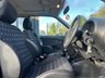 USED 2003 03 CITROEN SAXO 1.6i VTR Hatchback 3dr Petrol Manual (159 g/km, 100 bhp) LAST OWNER FOR OVER 20 YEARS + LOW MILEAGE EXAMPLE OF THE SAXO VTR IN ORIGINAL UNMODIFIED CONDITION + THIS IS LITTLE HOT-HATCH IS A REAL MODERN CLASSIC + THE CAR HAS BEEN KEPT UNDER COVER FOR THE PAST 20 YEARS, THE BODYWORK IS IN GREAT CONDITION. GREAT FUN TO DRIVE WITH ITS EAGER 1.6L ENGINE AND RESPONSIVE HANDLING. 2 KEYS.