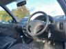 USED 2003 03 CITROEN SAXO 1.6i VTR Hatchback 3dr Petrol Manual (159 g/km, 100 bhp) LAST OWNER FOR OVER 20 YEARS + LOW MILEAGE EXAMPLE OF THE SAXO VTR IN ORIGINAL UNMODIFIED CONDITION + THIS IS LITTLE HOT-HATCH IS A REAL MODERN CLASSIC + THE CAR HAS BEEN KEPT UNDER COVER FOR THE PAST 20 YEARS, THE BODYWORK IS IN GREAT CONDITION. GREAT FUN TO DRIVE WITH ITS EAGER 1.6L ENGINE AND RESPONSIVE HANDLING. 2 KEYS.
