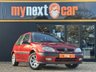 USED 2003 03 CITROEN SAXO 1.6i VTR Hatchback 3dr Petrol Manual (159 g/km, 100 bhp) LAST OWNER FOR OVER 20 YEARS + LOW MILEAGE EXAMPLE OF THE SAXO VTR IN ORIGINAL UNMODIFIED CONDITION + THIS IS LITTLE HOT-HATCH IS A REAL MODERN CLASSIC + THE CAR HAS BEEN KEPT UNDER COVER FOR THE PAST 20 YEARS, THE BODYWORK IS IN GREAT CONDITION. GREAT FUN TO DRIVE WITH ITS EAGER 1.6L ENGINE AND RESPONSIVE HANDLING. 2 KEYS.