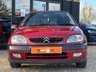 USED 2003 03 CITROEN SAXO 1.6i VTR Hatchback 3dr Petrol Manual (159 g/km, 100 bhp) LAST OWNER FOR OVER 20 YEARS + LOW MILEAGE EXAMPLE OF THE SAXO VTR IN ORIGINAL UNMODIFIED CONDITION + THIS IS LITTLE HOT-HATCH IS A REAL MODERN CLASSIC + THE CAR HAS BEEN KEPT UNDER COVER FOR THE PAST 20 YEARS, THE BODYWORK IS IN GREAT CONDITION. GREAT FUN TO DRIVE WITH ITS EAGER 1.6L ENGINE AND RESPONSIVE HANDLING. 2 KEYS.