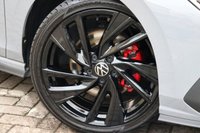 USED 2021 71 VOLKSWAGEN GOLF 2.0 TDI GTD DSG 5 DOOR 19"s HEATED WHEEL APPLE CARPLAY