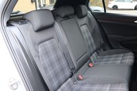 USED 2021 71 VOLKSWAGEN GOLF 2.0 TDI GTD DSG 5 DOOR 19"s HEATED WHEEL APPLE CARPLAY