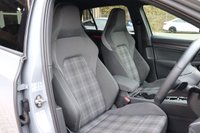 USED 2021 71 VOLKSWAGEN GOLF 2.0 TDI GTD DSG 5 DOOR 19"s HEATED WHEEL APPLE CARPLAY
