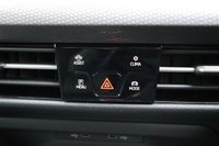 USED 2021 71 VOLKSWAGEN GOLF 2.0 TDI GTD DSG 5 DOOR 19"s HEATED WHEEL APPLE CARPLAY