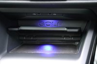 USED 2021 71 VOLKSWAGEN GOLF 2.0 TDI GTD DSG 5 DOOR 19"s HEATED WHEEL APPLE CARPLAY