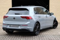 USED 2021 71 VOLKSWAGEN GOLF 2.0 TDI GTD DSG 5 DOOR 19"s HEATED WHEEL APPLE CARPLAY