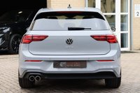 USED 2021 71 VOLKSWAGEN GOLF 2.0 TDI GTD DSG 5 DOOR 19"s HEATED WHEEL APPLE CARPLAY