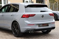 USED 2021 71 VOLKSWAGEN GOLF 2.0 TDI GTD DSG 5 DOOR 19"s HEATED WHEEL APPLE CARPLAY