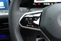 USED 2021 71 VOLKSWAGEN GOLF 2.0 TDI GTD DSG 5 DOOR 19"s HEATED WHEEL APPLE CARPLAY