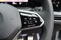 USED 2021 71 VOLKSWAGEN GOLF 2.0 TDI GTD DSG 5 DOOR 19"s HEATED WHEEL APPLE CARPLAY