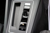 USED 2021 71 VOLKSWAGEN GOLF 2.0 TDI GTD DSG 5 DOOR 19"s HEATED WHEEL APPLE CARPLAY