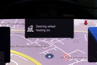 USED 2021 71 VOLKSWAGEN GOLF 2.0 TDI GTD DSG 5 DOOR 19"s HEATED WHEEL APPLE CARPLAY