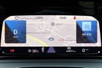 USED 2021 71 VOLKSWAGEN GOLF 2.0 TDI GTD DSG 5 DOOR 19"s HEATED WHEEL APPLE CARPLAY