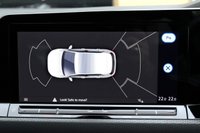 USED 2021 71 VOLKSWAGEN GOLF 2.0 TDI GTD DSG 5 DOOR 19"s HEATED WHEEL APPLE CARPLAY