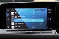 USED 2021 71 VOLKSWAGEN GOLF 2.0 TDI GTD DSG 5 DOOR 19"s HEATED WHEEL APPLE CARPLAY