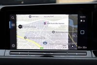 USED 2021 71 VOLKSWAGEN GOLF 2.0 TDI GTD DSG 5 DOOR 19"s HEATED WHEEL APPLE CARPLAY
