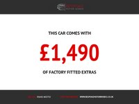 USED 2021 71 VOLKSWAGEN GOLF 2.0 TDI GTD DSG 5 DOOR 19"s HEATED WHEEL APPLE CARPLAY