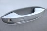 USED 2021 71 VOLKSWAGEN GOLF 2.0 TDI GTD DSG 5 DOOR 19"s HEATED WHEEL APPLE CARPLAY