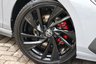USED 2021 71 VOLKSWAGEN GOLF 2.0 TDI GTD DSG 5 DOOR 19"s HEATED WHEEL APPLE CARPLAY