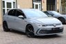 USED 2021 71 VOLKSWAGEN GOLF 2.0 TDI GTD DSG 5 DOOR 19"s HEATED WHEEL APPLE CARPLAY