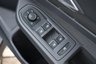 USED 2021 71 VOLKSWAGEN GOLF 2.0 TDI GTD DSG 5 DOOR 19"s HEATED WHEEL APPLE CARPLAY
