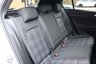 USED 2021 71 VOLKSWAGEN GOLF 2.0 TDI GTD DSG 5 DOOR 19"s HEATED WHEEL APPLE CARPLAY