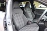 USED 2021 71 VOLKSWAGEN GOLF 2.0 TDI GTD DSG 5 DOOR 19"s HEATED WHEEL APPLE CARPLAY