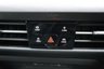 USED 2021 71 VOLKSWAGEN GOLF 2.0 TDI GTD DSG 5 DOOR 19"s HEATED WHEEL APPLE CARPLAY