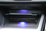 USED 2021 71 VOLKSWAGEN GOLF 2.0 TDI GTD DSG 5 DOOR 19"s HEATED WHEEL APPLE CARPLAY
