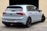 USED 2021 71 VOLKSWAGEN GOLF 2.0 TDI GTD DSG 5 DOOR 19"s HEATED WHEEL APPLE CARPLAY
