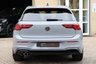 USED 2021 71 VOLKSWAGEN GOLF 2.0 TDI GTD DSG 5 DOOR 19"s HEATED WHEEL APPLE CARPLAY