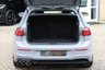 USED 2021 71 VOLKSWAGEN GOLF 2.0 TDI GTD DSG 5 DOOR 19"s HEATED WHEEL APPLE CARPLAY