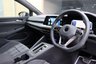 USED 2021 71 VOLKSWAGEN GOLF 2.0 TDI GTD DSG 5 DOOR 19"s HEATED WHEEL APPLE CARPLAY