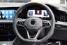 USED 2021 71 VOLKSWAGEN GOLF 2.0 TDI GTD DSG 5 DOOR 19"s HEATED WHEEL APPLE CARPLAY