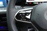 USED 2021 71 VOLKSWAGEN GOLF 2.0 TDI GTD DSG 5 DOOR 19"s HEATED WHEEL APPLE CARPLAY