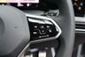USED 2021 71 VOLKSWAGEN GOLF 2.0 TDI GTD DSG 5 DOOR 19"s HEATED WHEEL APPLE CARPLAY