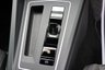 USED 2021 71 VOLKSWAGEN GOLF 2.0 TDI GTD DSG 5 DOOR 19"s HEATED WHEEL APPLE CARPLAY
