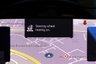 USED 2021 71 VOLKSWAGEN GOLF 2.0 TDI GTD DSG 5 DOOR 19"s HEATED WHEEL APPLE CARPLAY