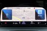 USED 2021 71 VOLKSWAGEN GOLF 2.0 TDI GTD DSG 5 DOOR 19"s HEATED WHEEL APPLE CARPLAY