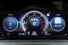 USED 2021 71 VOLKSWAGEN GOLF 2.0 TDI GTD DSG 5 DOOR 19"s HEATED WHEEL APPLE CARPLAY