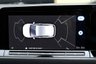 USED 2021 71 VOLKSWAGEN GOLF 2.0 TDI GTD DSG 5 DOOR 19"s HEATED WHEEL APPLE CARPLAY