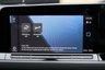 USED 2021 71 VOLKSWAGEN GOLF 2.0 TDI GTD DSG 5 DOOR 19"s HEATED WHEEL APPLE CARPLAY