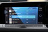USED 2021 71 VOLKSWAGEN GOLF 2.0 TDI GTD DSG 5 DOOR 19"s HEATED WHEEL APPLE CARPLAY