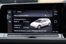 USED 2021 71 VOLKSWAGEN GOLF 2.0 TDI GTD DSG 5 DOOR 19"s HEATED WHEEL APPLE CARPLAY