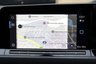 USED 2021 71 VOLKSWAGEN GOLF 2.0 TDI GTD DSG 5 DOOR 19"s HEATED WHEEL APPLE CARPLAY
