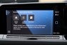 USED 2021 71 VOLKSWAGEN GOLF 2.0 TDI GTD DSG 5 DOOR 19"s HEATED WHEEL APPLE CARPLAY