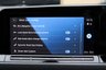 USED 2021 71 VOLKSWAGEN GOLF 2.0 TDI GTD DSG 5 DOOR 19"s HEATED WHEEL APPLE CARPLAY