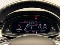 USED 2020 S AUDI RS6 AVANT 4.0 TFSI V8 Estate 5dr Petrol Tiptronic quattro Euro 6 (s/s) (600 ps) MRC STAGE 2|VOSSEN|PAN ROOF|B&O